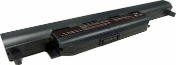 Asus X55a-sx060r, X55a-sx061d Batarya A+++ Pil