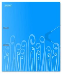 Основная фотография от вендора