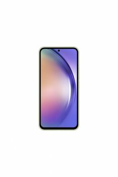 Galaxy A54 5G 128 Gb Yeşil Cep Telefonu (Samsung Türkiye Garantili)