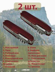 Основная фотография от вендора