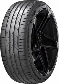 Hankook Ventus Evo K137 235/45 R19 99Y Xl Yaz Lastiği - 2024