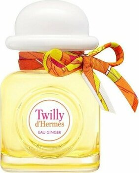 Hermes Twilly D'hermes Eau Ginger Edp 85 ml Kadın Parfüm