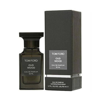 Tom Ford Oud Wood 50 Ml Edp Unisex Parfüm