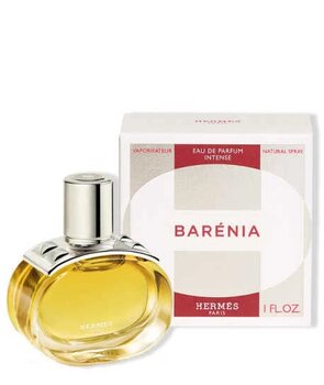 Hermes Barenia Edp Intense 100 Ml Kadın Parfüm