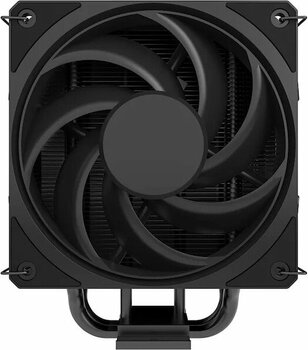 Cooler Master Hyper 212 3dhp 120mm May-t2hp-217pk-r1 Intel/am5 Azaz3col0025
