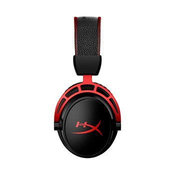 HyperX Cloud Alpha Mikrofonlu Kablosuz Oyuncu Kulaklığı 4p5d4aa Gaming Headset