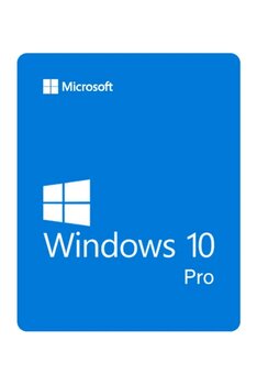 Mıcrosoft Windows 11 Home + 16Gb Usb Formatlık Kurulum Paketi Keysofti