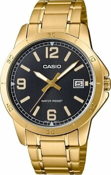 Casio Mtp-v004g-1budf Erkek Kol Saati