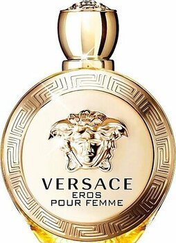 Versace Eros Femme EDP 30 ml Kadın Parfüm