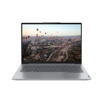 Lenovo Thinkbook 14 G6 Irl 21kg00uctr I5-13420h 16 Gb 512 Gb Ssd 14" Dos Dizüstü Bilgisayar