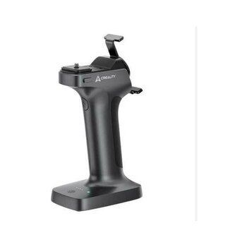 Creality Scan Bridge (Raptor Series Version)