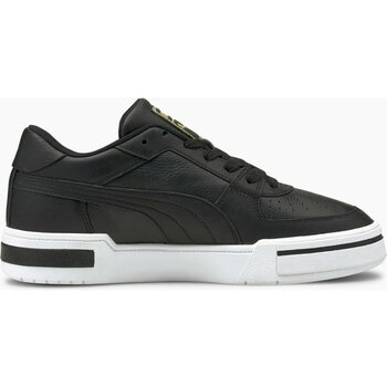 Puma Ca Pro Classic Unisex Sneaker - 37,5 - Siyah