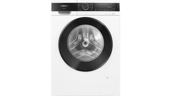 Siemens iQ300 WG44A2Z1TR 9 kg Beyaz Çamaşır Makinesi