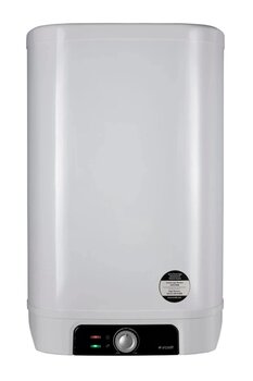 Arçelik T 7365 Eco 2000 W 65 lt Termosifon