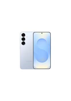 Samsung Galaxy S25 12 GB 256 GB (Samsung Türkiye Garantili)