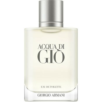 Giorgio Armani Acqua Di Gio Edt 100 ml Erkek Parfüm - Standart