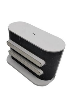 Xiaomi Robot Vakum Mop Pro Süpürge Dock