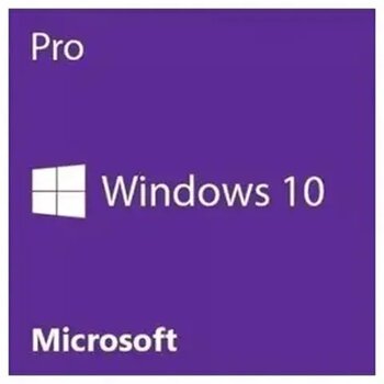 Microsoft Windows 11 Pro OEM Lisans Key