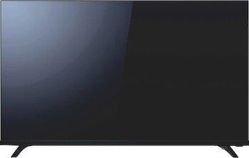 Dijitsu 32 DS 8800 HD 32 inç LED Smart TV