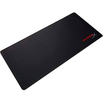 Hyperx Fury S Pro Gaming Mousepad L Kutu Hasarlı