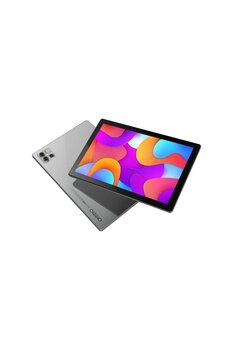 OTEETOTAB12 Pro Android Tablet 10.1 Inch Display 8 GB Ram 512 GB Rom + Klavye