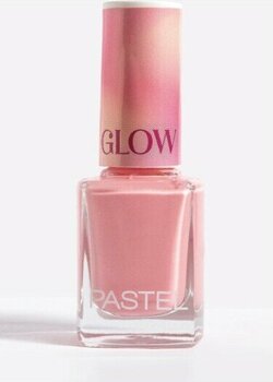 Pastel 2025 Summer Collection Aura - Çok Renkli 447