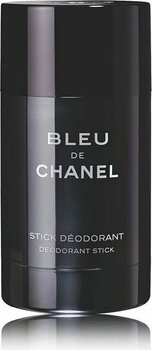 Chanel Bleu de Chanel Deo Stick Erkek 75 Ml