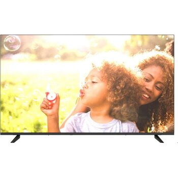 Profilo 55Pa535esg 55İnc 140 Ekran Android Hd Tv
