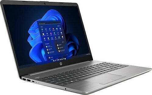 HP 250 G9 6Q8M6ESW35 15.6 inç Intel Core i5 1235U 8 GB 1 TB SSD NVIDIA GeForce MX550 Windows 11 Professional