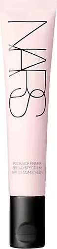 Nars Radiance Primer Spf 35 Makyaj Bazı 30 Ml
