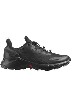 Salomon Supercross 4 Gtx W Kadın Koşu Fıtness Outdoor Ayakkabı 40 Numara