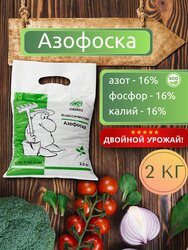 Основная фотография от вендора