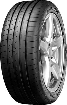 Goodyear Eagle F1 Asymmetric 5 265/35 R21 101Y XL NF0 Yaz Lastiği - 2025