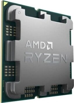 Amd Ryzen 7 7700 3.80Ghz 40Mb Am5 Tray
