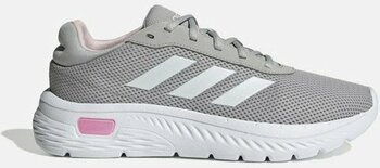 adidas Cloudfoam Comfy Spor Ayakkabı IH6126 - Gri - 37