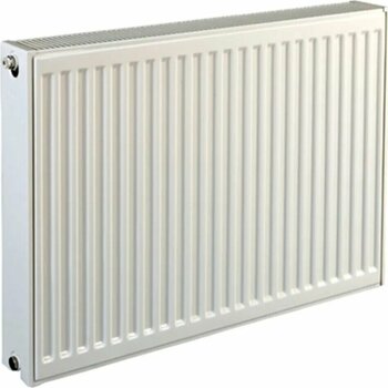 Eca Tip 22 500x1300 Standart Panel Radyatör