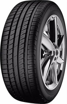 Petlas 205/65 R15 Imperium Pt515 Tl 94h Yaz Lastiği 2025