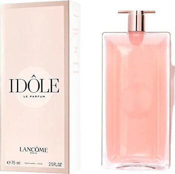 Lancome Idole EDP 75 ml Kadın Parfüm