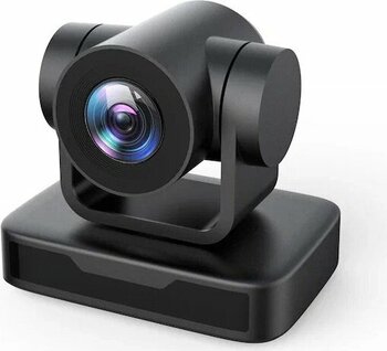 Minrray UV515 USB2.0 1920x1080 Konferans Webcam