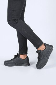 Jump 22233 Erkek Günlük Spor Ayakkabı