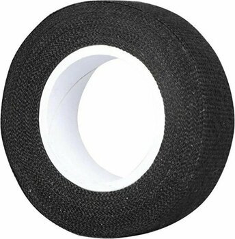 Powermaster PM-27226 19 mm 15 Metre 839 Siyah Tüysüz Bez Bant