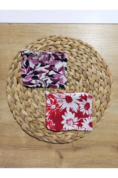 Ponped Ped Taşıma Çantası