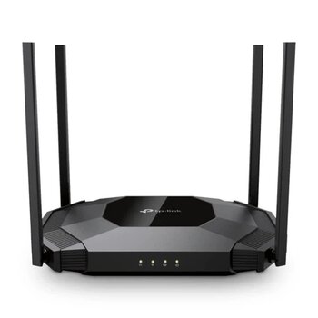 TP-Link TL-WA3001 WiFi 6 AX3000 Kablosuz Gigabit Erişim Noktası | Masaüstü Wi-Fi Köprüsü | HE160 ve Hüzme Şekillendirme | Çoklu SSID/İstemci/Aralık Genişleticiyi destekler...