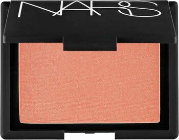 Nars Blush Deep Throat- Allık