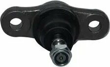 Hyundai Tucson Sağ Ön Alt Rotil (2005-2010) Kore Marka