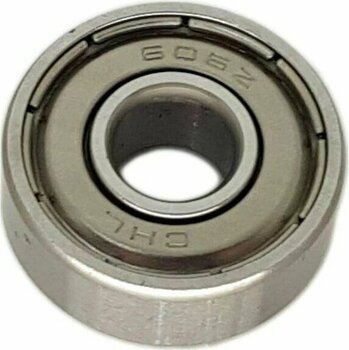 Makita Hr2630 Rulman 606 Ürün Kodu 210028-2