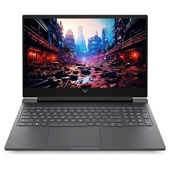 HP Victus 16-r0072nt 8w8a4ea08 i7-13700H 16.1" 16 GB RAM 1 TB SSD Rtx4070 FHD W11p Gaming Laptop