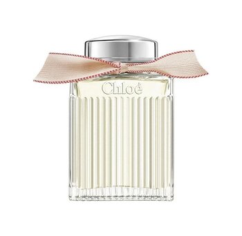 Chloe Signature Lumineuse Edp 100 Ml Kadın Parfüm