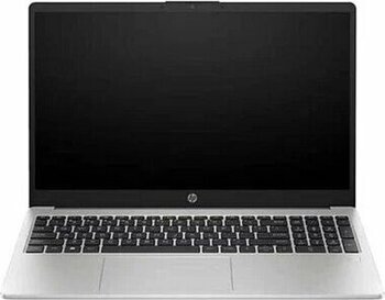 HP 250 G10 Intel Core i7-1355U 16 GB RAM 1 TB SSD 15,6 inç Windows 11 Pro Dizüstü Bilgisayar