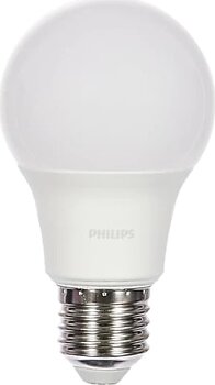 Philips 40W LED Ampul